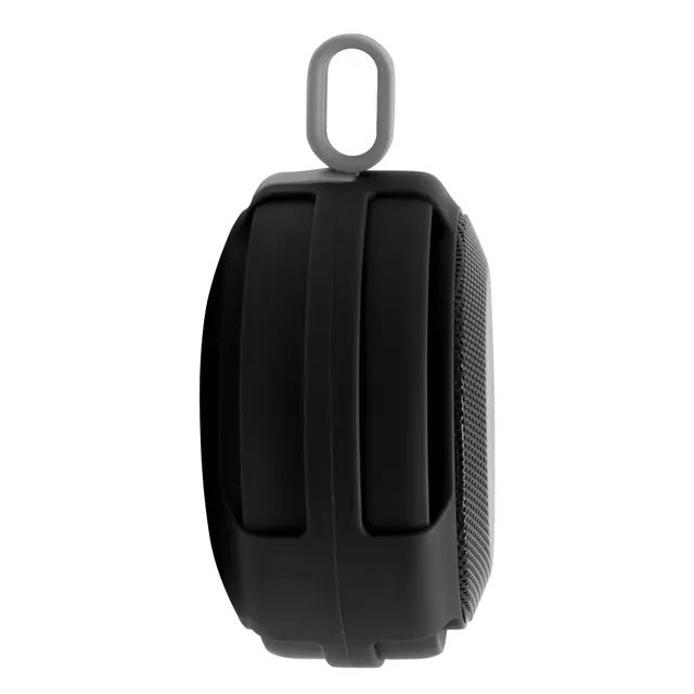 Bocina NECNON NB-04W PRO — vista 4