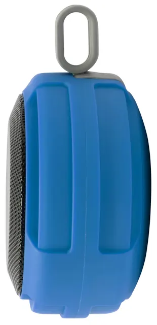 Bocina NECNON NB-04W PRO — vista 2