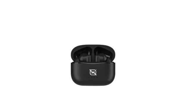 Audifonos NECNON NTWS-103 — vista 2