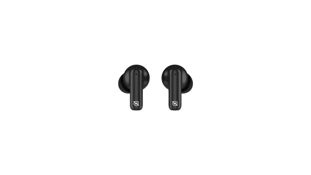 Audifonos NECNON NTWS-103 — vista 3