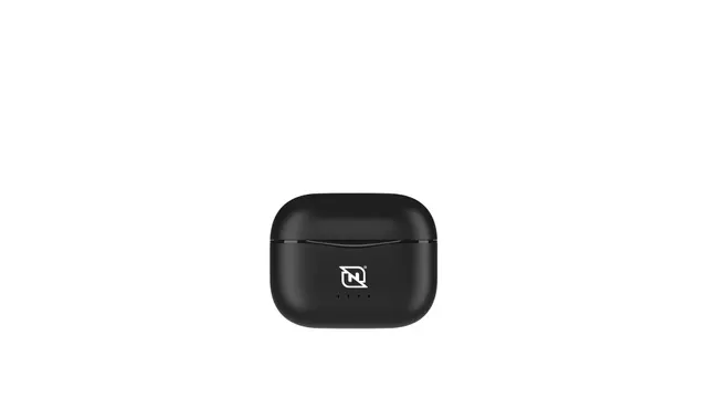 Audifonos NECNON NTWS-103 — vista 4
