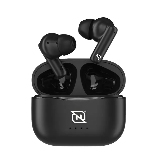 Audifonos NECNON NTWS-103 — vista 5