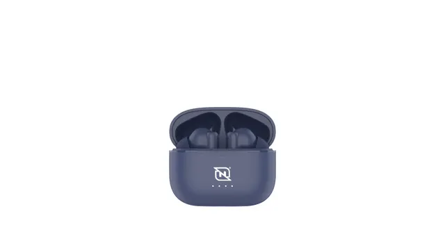 Audifonos NECNON NTWS-103 — vista 2
