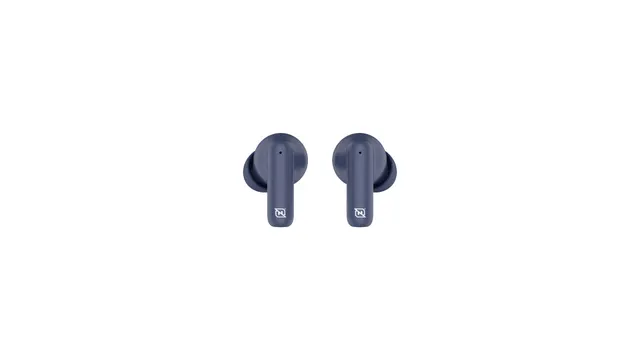 Audifonos NECNON NTWS-103 — vista 3