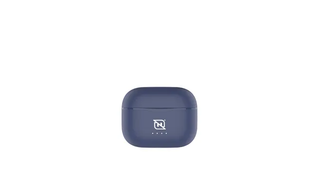 Audifonos NECNON NTWS-103 — vista 4