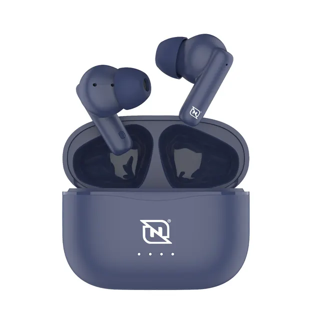 Audifonos NECNON NTWS-103 — vista 5