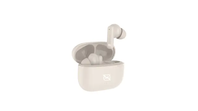 Audifonos NECNON NTWS-103 — vista 2