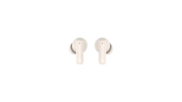 Audifonos NECNON NTWS-103 — vista 3