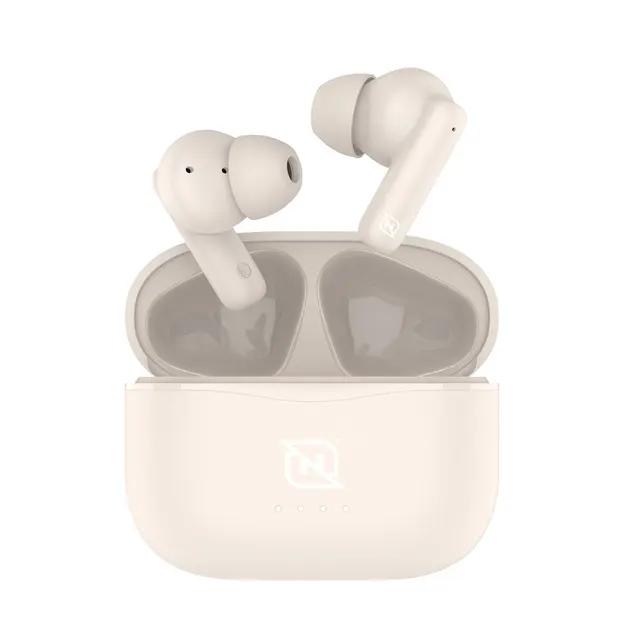 Audifonos NECNON NTWS-103 — vista 5