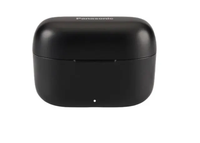 Audifonos PANASONIC RZ-B110WDE-K — vista 2