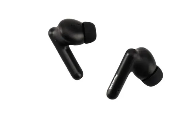 Audifonos PANASONIC RZ-B110WDE-K — vista 3