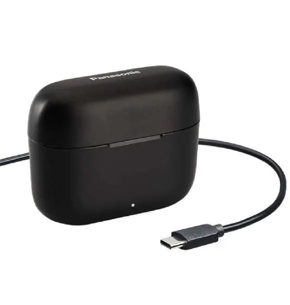 Audifonos PANASONIC RZ-B110WDE-K — vista 4