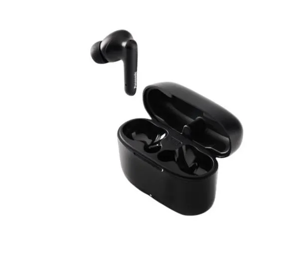 Audifonos PANASONIC RZ-B110WDE-K