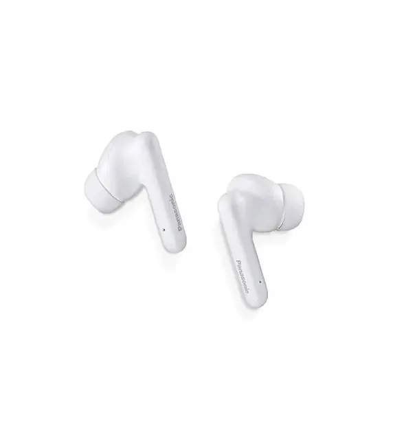 Audifonos PANASONIC RZ-B110WDE-W — vista 2