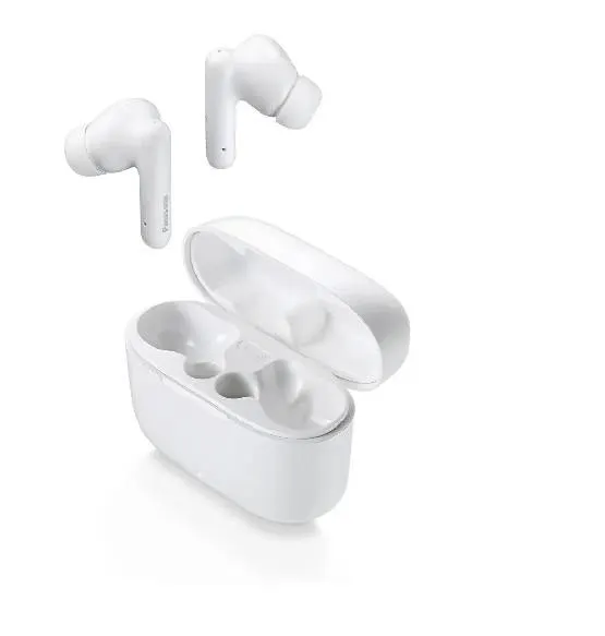 Audifonos PANASONIC RZ-B110WDE-W — vista 3