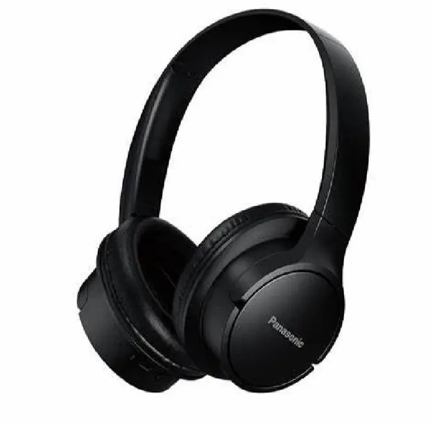 Diademas PANASONIC RB-HF630BE-K — vista 2
