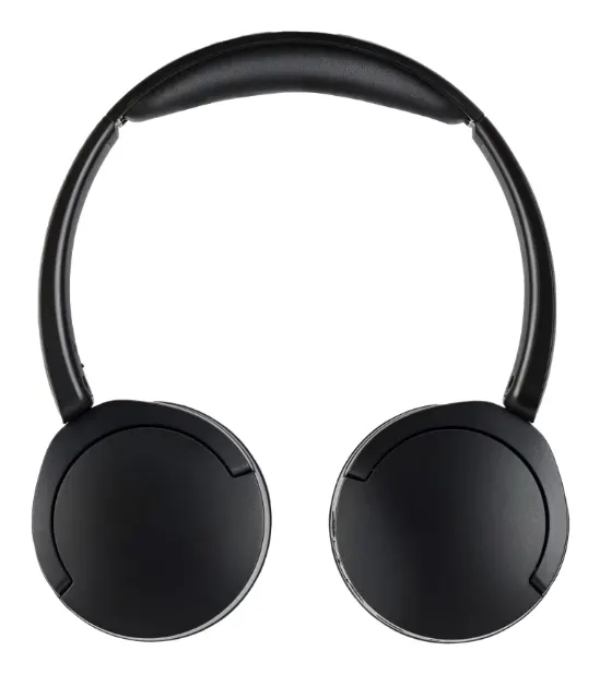 Diademas PANASONIC RB-HF630BE-K — vista 4