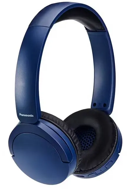 Diademas PANASONIC RB-HF630BE-A — vista 2