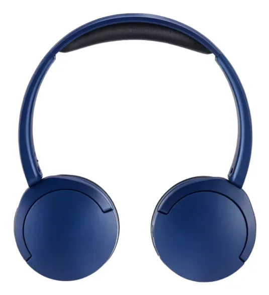 Diademas PANASONIC RB-HF630BE-A — vista 3