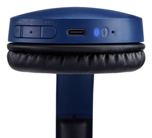Diademas PANASONIC RB-HF630BE-A — vista 4