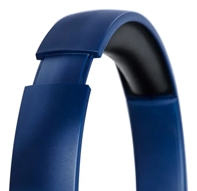 Diademas PANASONIC RB-HF630BE-A — vista 5