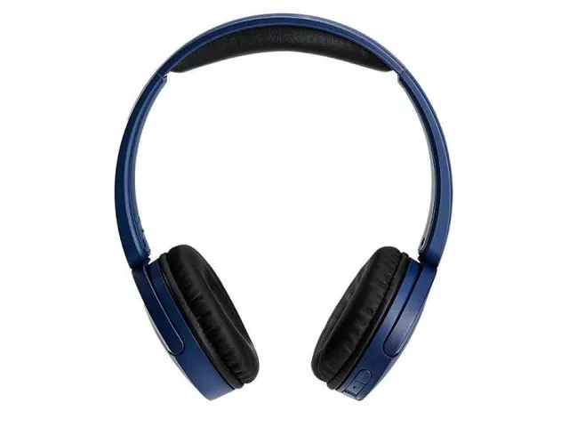 Diademas PANASONIC RB-HF630BE-A