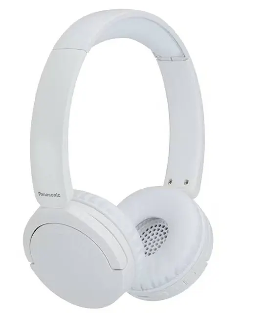 Diademas PANASONIC RB-HF630BE-W — vista 2