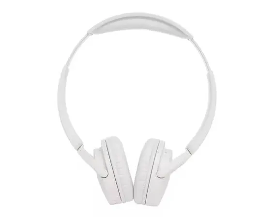 Diademas PANASONIC RB-HF630BE-W — vista 3