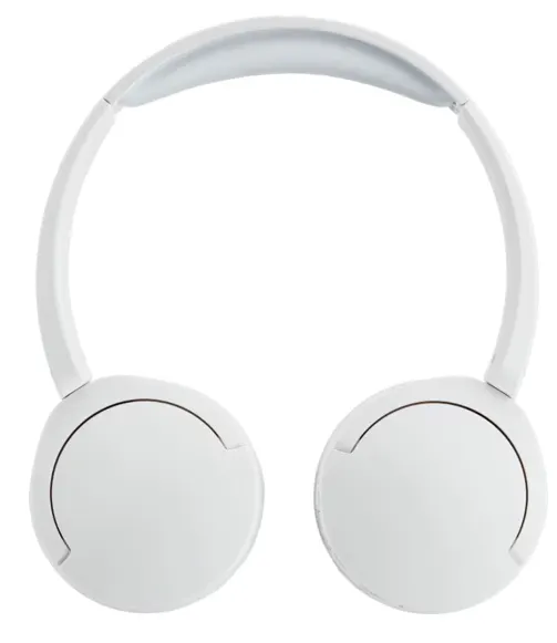 Diademas PANASONIC RB-HF630BE-W — vista 4
