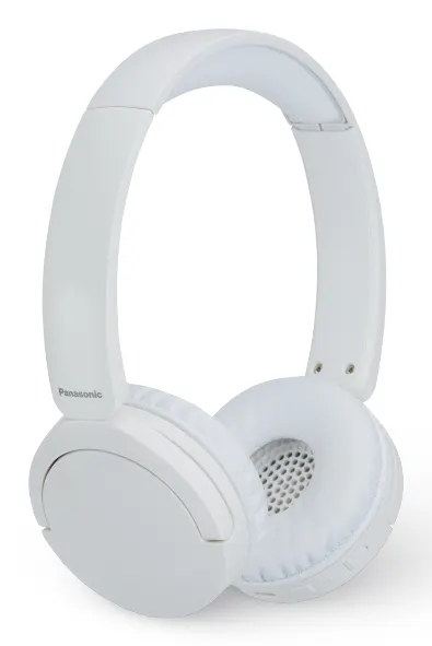 Diademas PANASONIC RB-HF630BE-W — vista 5