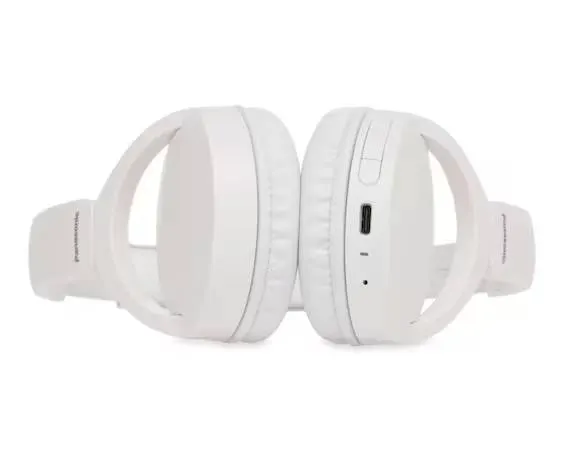 Diademas PANASONIC RB-HF630BE-W