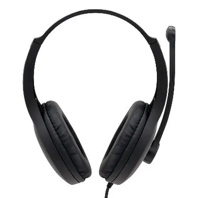 Audifonos Gamer BROBOTIX 651305 — vista 3