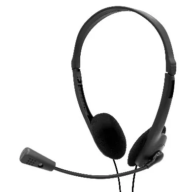 Auriculares BROBOTIX 651497 — vista 5