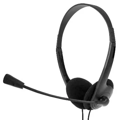 Auriculares BROBOTIX 651497 — vista 6