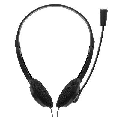 Auriculares BROBOTIX 651497 — vista 7