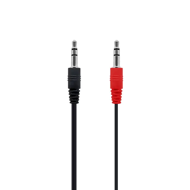 Auriculares BROBOTIX 651428 — vista 5