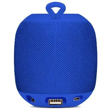 Bocina  BROBOTIX 263045 — vista 2