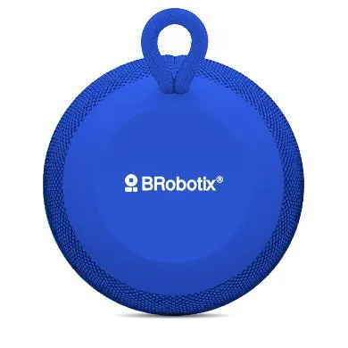 Bocina  BROBOTIX 263045 — vista 3