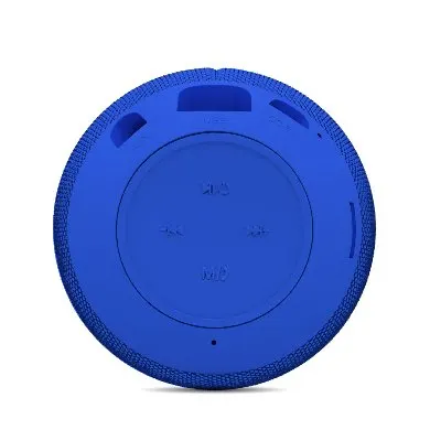 Bocina  BROBOTIX 263045 — vista 4
