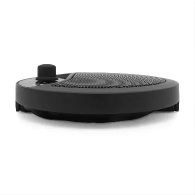 Micrófono  Omnidireccional para PC, USB BROBOTIX 6000359 — vista 3