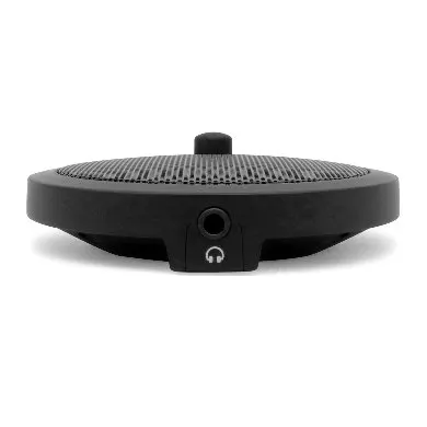 Micrófono  Omnidireccional para PC, USB BROBOTIX 6000359 — vista 4