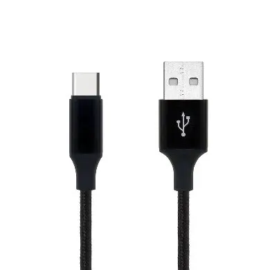 Micrófono  Omnidireccional para PC, USB BROBOTIX 6000359 — vista 5