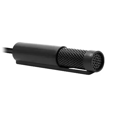 Micrófono Mini para PC BROBOTIX 651596 — vista 3