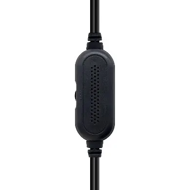 Bocinas Multimedia BROBOTIX 963913 — vista 4