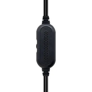 Bocinas Multimedia BROBOTIX 963913 — vista 9