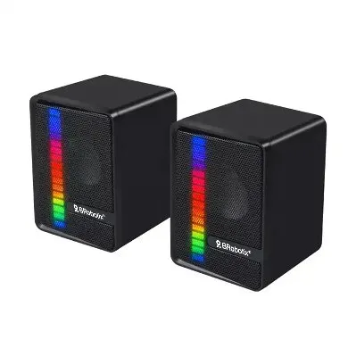 Bocinas BROBOTIX 963920 — vista 2
