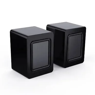 Bocinas BROBOTIX 963920 — vista 3