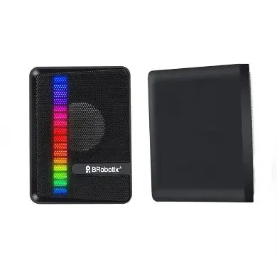Bocinas BROBOTIX 963920 — vista 4
