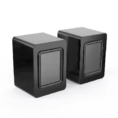 Bocinas BROBOTIX 963937 — vista 2
