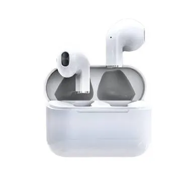 Audífonos BROBOTIX 6005835 — vista 2